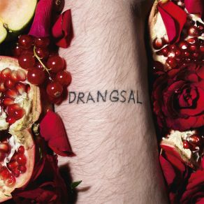 Download track Do The Dominance Drangsal