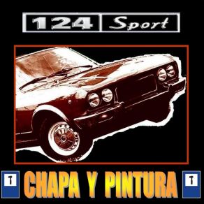 Download track El Miedo 124Sport