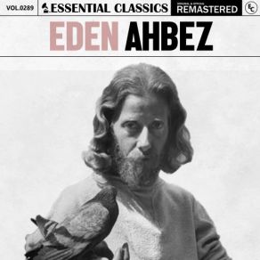 Download track Land Of Love Eden Ahbez