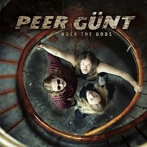 Download track Leather Aunt Jean Peer Günt