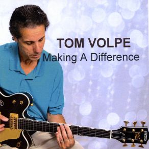 Download track The Voice Tom Volpe