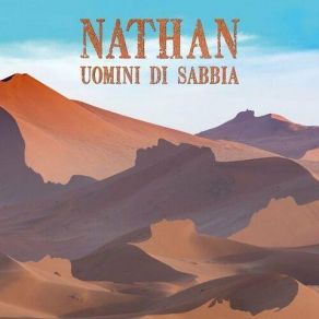 Download track L'acrobata Nathan