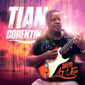 Download track Respecté La Natir Tian Corentin