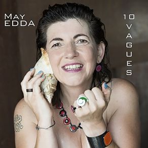 Download track Pourquoi... May Edda