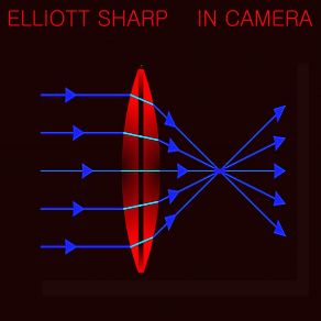 Download track Caphe Sua Da Elliott Sharp