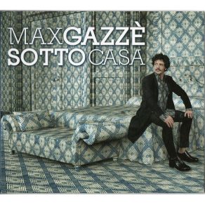 Download track E Tu Vai Via Max Gazzè