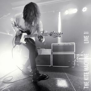 Download track The Crook And The Skank (Live 1) The Kite Machine