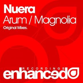 Download track Arum (Original Mix) Nu Era