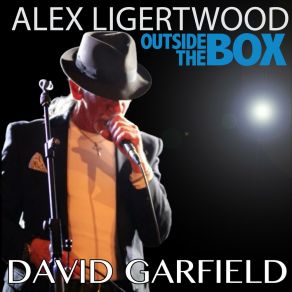 Download track Winning Alex LigertwoodSteve Ferrone, Will Lee, Mike Finnigan