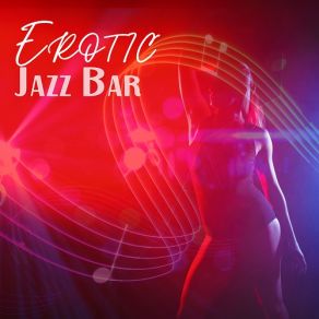 Download track Dirty Maniac Chilled Jazz Masters, Smooth Jazz Music Club