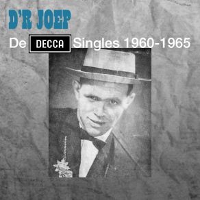 Download track Ich Huub Ee Huuske D'r Joep