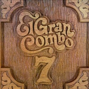 Download track Sin Saber Por Que El Gran Combo De Puerto Rico