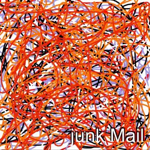 Download track Churubusco JunkMail