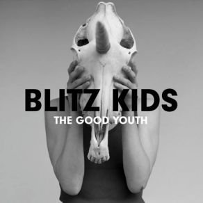 Download track Long Road Blitz Kids