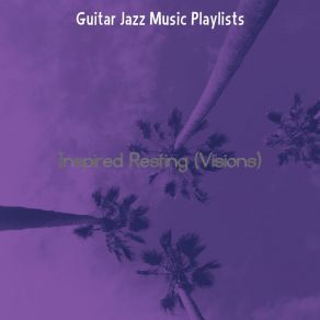 Download track Majestic Ambience Guitar Jazz Music Playlists