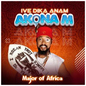 Download track Akpa Mgbo Special Major Of Africa