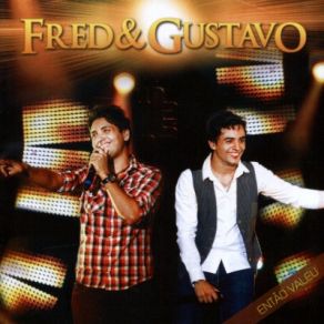 Download track Três Corações Fred E GustavoGusttavo Lima