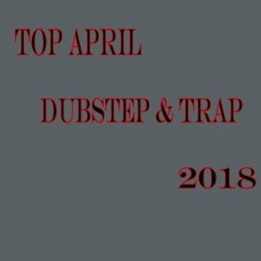 Download track Trap Town (Original Mix) Asswel