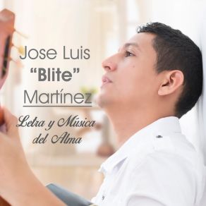 Download track Fila De Tres Jose Luis 