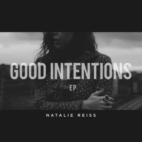 Download track Stealing Stars Natalie Reiss