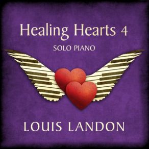 Download track Confidence Louis Landon