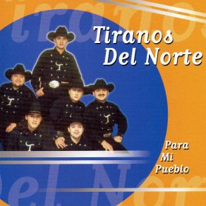 Download track De La Tierra Al Cielo Tiranos Del Norte