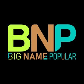 Download track Lean Big Name Popular