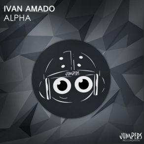 Download track Alpha (Original Mix) Ivan Amado