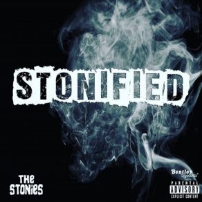 Download track Stonified The StoniesBishop Rocswell