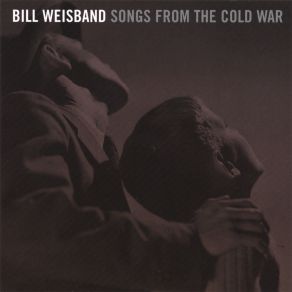 Download track Tattoo On My Heart Bill Weisband