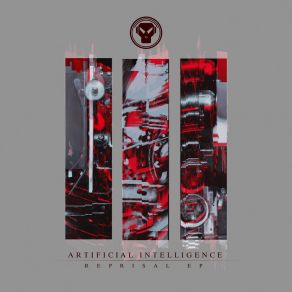 Download track Reprisal Artificial Intelligence