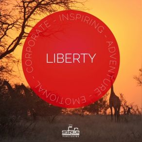 Download track Liberty (Full Version) Frenmad