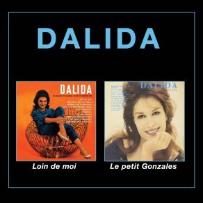 Download track A Ma Chance Dalida
