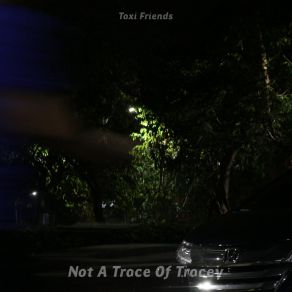 Download track Fortune Hunter Taxi Friends