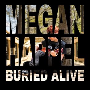 Download track Take Me Down Megan Happel