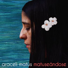 Download track Primero De Enero Araceli Matus