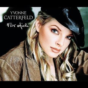 Download track If You Yvonne Catterfeld