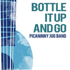 Download track I Got Good Taters Picaninny Jug Band