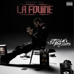 Download track Essaie - Encore La Fouine