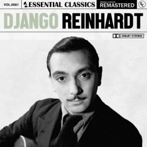 Download track After You'veGone (Remastered 2022) Django Reinhardt