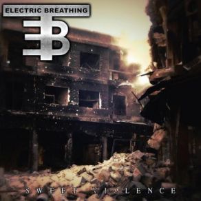 Download track MK Ultra Electric Breathing