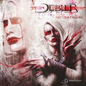 Download track Renacer Del Alma Debler