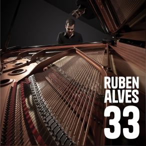 Download track Ao Altar Ruben Alves