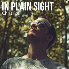 Download track What Came Over Me Chris Fox