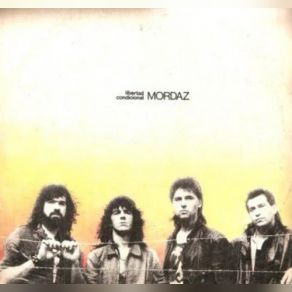 Download track Apología Mordaz