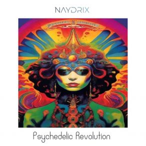 Download track Phantom Rhythms Naydrix