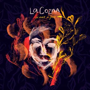 Download track Là-Haut Dedans La Tour La Cozna