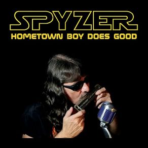 Download track Doc's Bar Spyzer