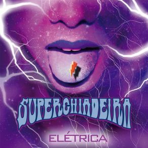 Download track Salvação Superchiadeira