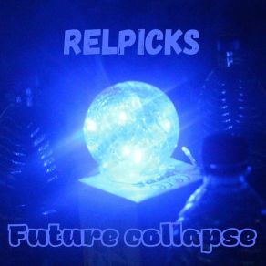 Download track Absorbing Hypnosis Relpicks